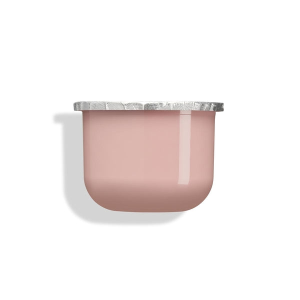 Rezerva Crema de Fata cu Colagen si Peptide - Timexpert Wrink-Less Pro-Collagen Cream Refill 50ml - PP Germaine de Capuccini