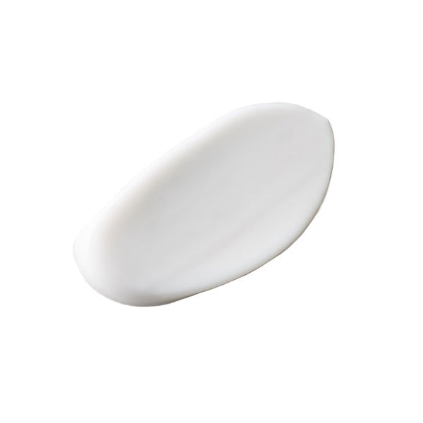 Rezerva Crema Gel Hidro-Matifianta - Purexpert Hydro-Mattifying Gel-Cream Oil Free Refill 50ml - PP Germaine de Capuccini