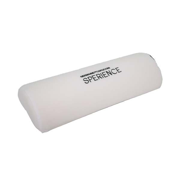 Perna Terapeutica - Sperience Therapeutic Cushion - AC Germaine de Capuccini