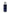 Oxidant de Par - Welloxon Perfect 30 vol 9%  60ml - Wella - HNIcosmetice.ro