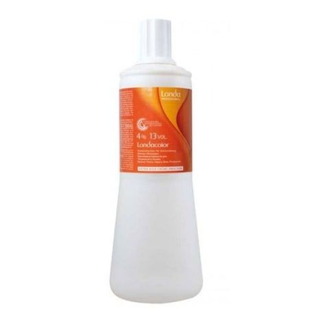 Oxidant Demi-permanent - Activator Extra Rich Creme Emulsion 13 vol 4% 1000ml - Londacolor - HNIcosmetice.ro