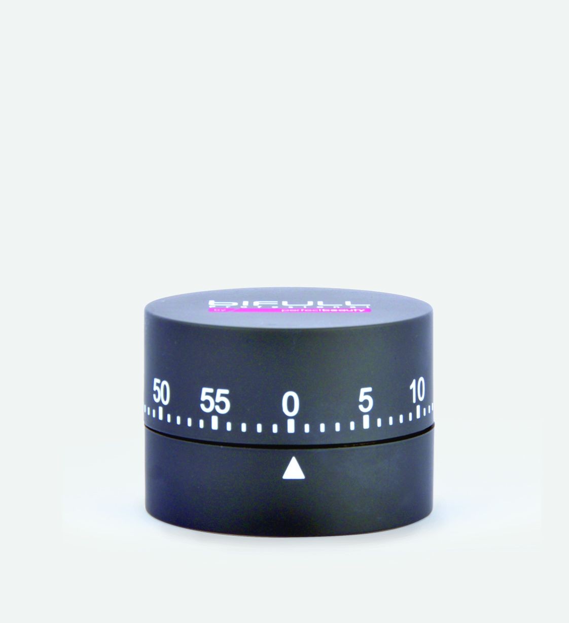 Pager - Pinky Black - Bifull - HNIcosmetice.ro