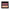 Paleta Blush Oprah Skin 2 Shades - Pierre Rene by Hnicosmetice