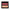 Paleta Blush Bellucci Skin 2 Shades - Pierre Rene by Hnicosmetice