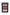 Paleta Crema Blush Contur Iluminator - Art Cream Contour Blush Illuminate Palette 04 - Pierre Rene - HNIcosmetice.ro
