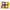 Paleta Corectoare Full Homogenizing 4 Shades - Pierre Rene by Hnicosmetice