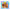 Paleta Corectoare Full Homogenizing 9 Shades - Pierre Rene by Hnicosmetice