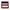 Paleta Blush Barbie Skin 2 Shades - Pierre Rene by Hnicosmetice