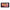 Paleta Blush Flush of Colors 12 Shades - Pierre Rene by Hnicosmetice