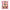 Paleta Mix Pudra+Blush Fix & Blend 7 Shades - Miyo by Hnicosmetice
