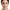 Paleta Corectoare Full Homogenizing 9 Shades - Pierre Rene by Hnicosmetice