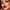 Paleta Ruj Playdough 12 Shades - Pierre Rene by Hnicosmetice