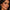 Paleta Blush Bellucci Skin 2 Shades - Pierre Rene by Hnicosmetice