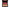 Paleta Blush Bellucci Skin 2 Shades - Pierre Rene by Hnicosmetice