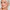 Paleta Blush Barbie Skin 2 Shades - Pierre Rene by Hnicosmetice
