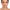 Paleta Corectoare Full Homogenizing 4 Shades - Pierre Rene by Hnicosmetice