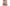 Paleta Mix Pudra+Blush Set & Bloom 6 Shades - Miyo by Hnicosmetice