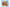 Paleta Corectoare Full Homogenizing 9 Shades - Pierre Rene by Hnicosmetice