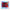 Paleta Ruj Playdough 12 Shades - Pierre Rene by Hnicosmetice