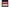 Paleta Blush Barbie Skin 2 Shades - Pierre Rene by Hnicosmetice