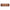 Paleta Fard de Pleoape - Five Points More Than Basic Nr. 37 6.5gr - Miyo