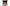 Paleta Blush Oprah Skin 2 Shades - Pierre Rene by Hnicosmetice