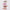 PMS Pastila Rezerva Paleta Fard de Pleoape – Palette Match System Art Nr. 129 1.3gr – Pierre Rene
