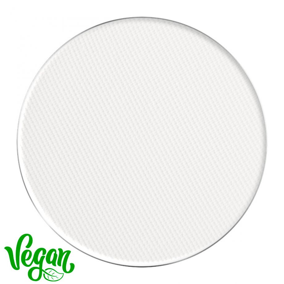 Pastila Rezerva Fard de Pleoape - OMG Matte Eyeshadow Coca Nr. 01 - Miyo - HNIcosmetice.ro