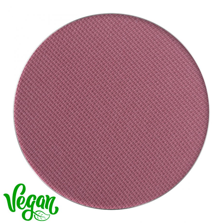 Pastila Rezerva Fard de Pleoape - OMG Matte Eyeshadow Vine Nr. 03 - Miyo - HNIcosmetice.ro