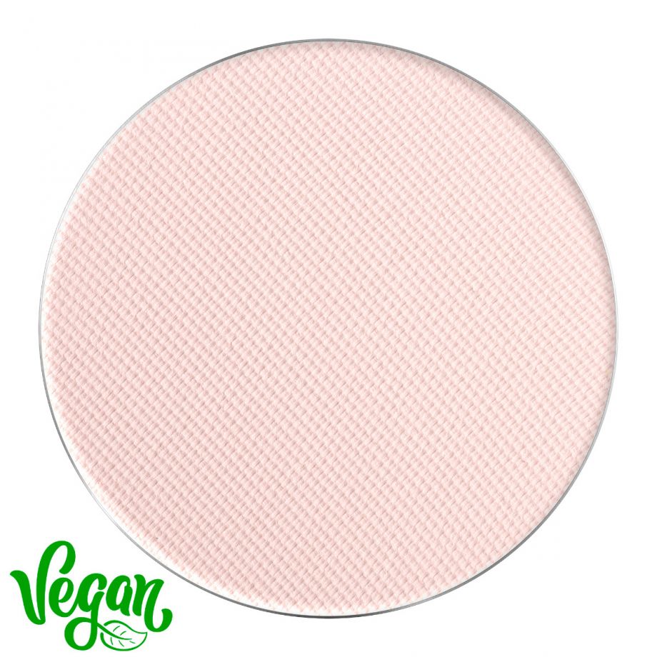 Pastila Rezerva Fard de Pleoape - OMG Matte Eyeshadow Gravity Nr. 05 - Miyo - HNIcosmetice.ro