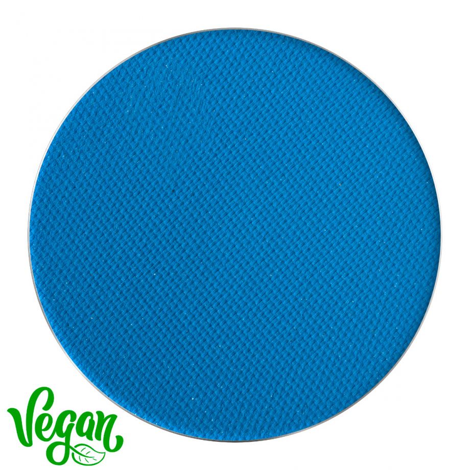 Pastila Rezerva Fard de Pleoape - OMG Matte Eyeshadow Skyline Nr. 08 - Miyo - HNIcosmetice.ro