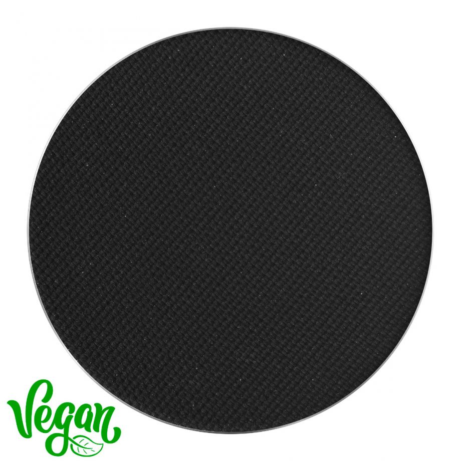 Pastila Rezerva Fard de Pleoape - OMG Matte Eyeshadow Divorce Nr. 17 - Miyo - HNIcosmetice.ro