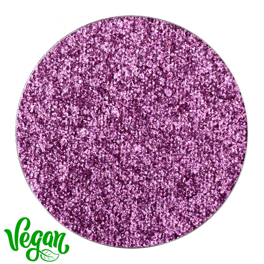 Pastila Rezerva Fard de Pleoape - OMG Shimmer Eyeshadow Pixie Nr. 23 - Miyo - HNIcosmetice.ro