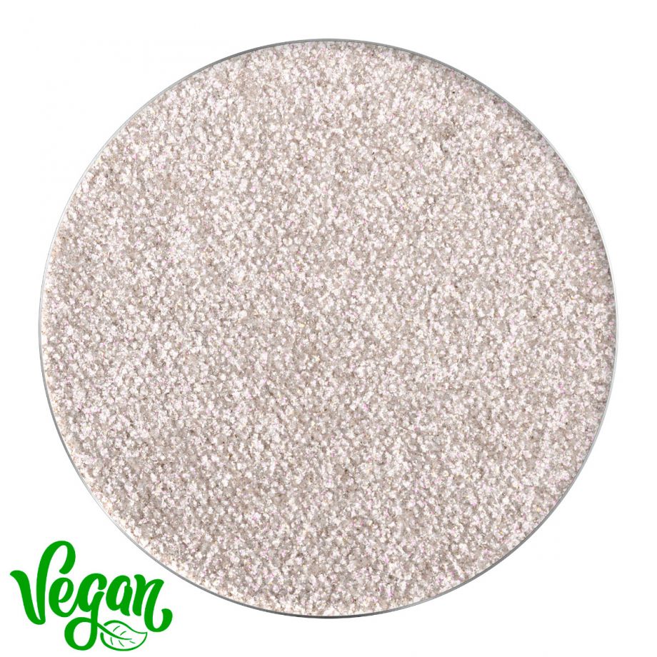 Pastila Rezerva Fard de Pleoape - OMG Shimmer Eyeshadow Bullion Nr. 24 - Miyo - HNIcosmetice.ro