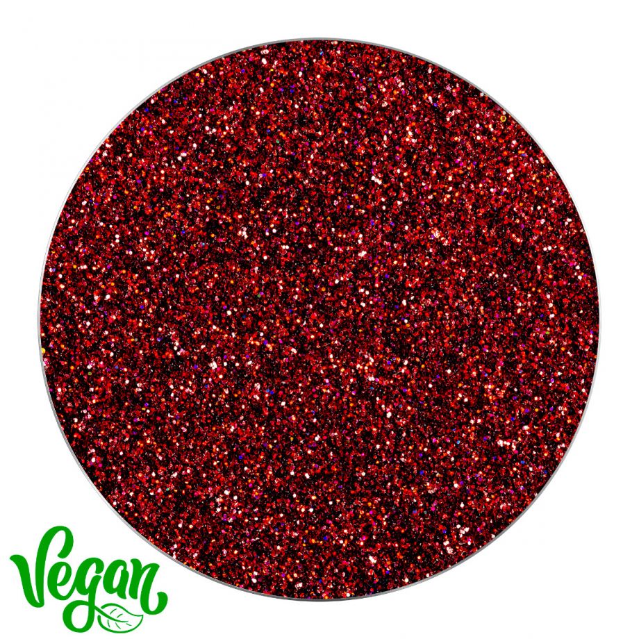 Pastila Rezerva Fard de Pleoape - OMG Twinkling Glitter Eyeshadow Magic Spell Nr. 21 - Miyo - HNIcosmetice.ro