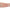 Swatch-uri fard de obraz Pierre Rene Blush Art în nuanțele 01, 02 și 03, aplicate pe antebraț, cu nuanța Nr. 02 în centru.