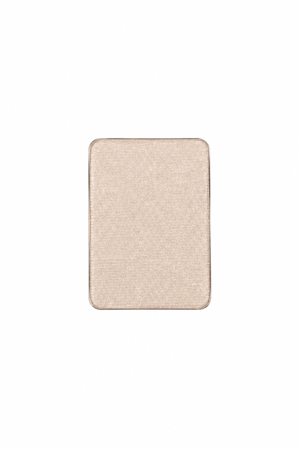 PMS Pastila Rezerva Paleta Fard De Pleoape Nr.43 1.5gr - Pierre Rene - HNIcosmetice.ro