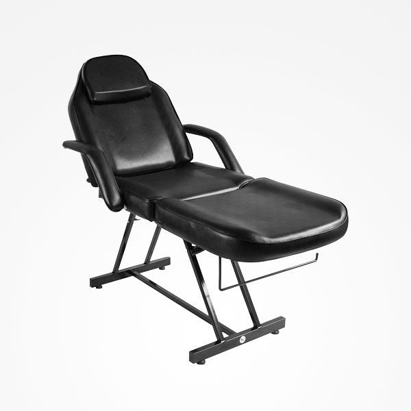 Pat pentru Cosmetica - Shirley Black - Bifull - HNIcosmetice.ro