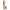 Gloss pentru Buze - Cover Gloss Dusty Rose Nr. 06  8ml - Pierre Rene