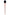Pensula Pentru Iluminator - Eyeshadow Brush by Syostry ADitHD Nr. 5 - Pierre Rene