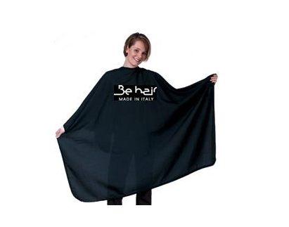 Pelerina pentru Tuns - Cutting Cape - Be Hair