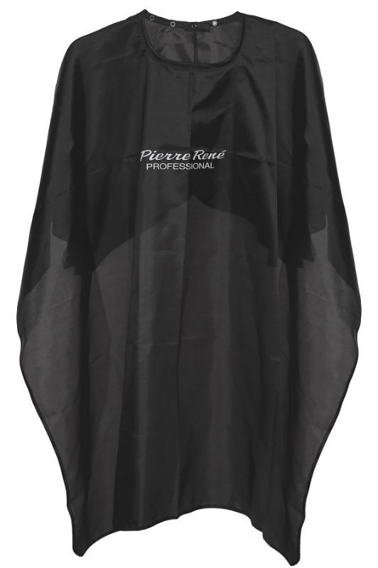 Pelerina Protectie Make-Up - PIERRE RENE - HNIcosmetice.ro