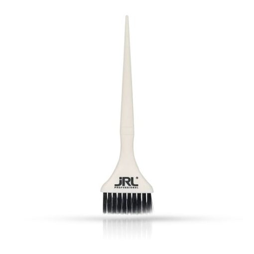 Pensula pentru Vopsit - Tinting Brush - JRL