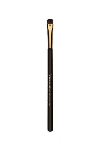 Pensula Mini Pentru Fardul De Ochi - Eyeshadow Brush Mini Nr.203 - PIERRE RENE