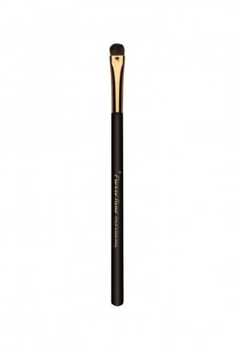 Pensula Mini Pentru Fardul De Ochi - Eyeshadow Brush Mini Nr.203 - PIERRE RENE - HNIcosmetice.ro