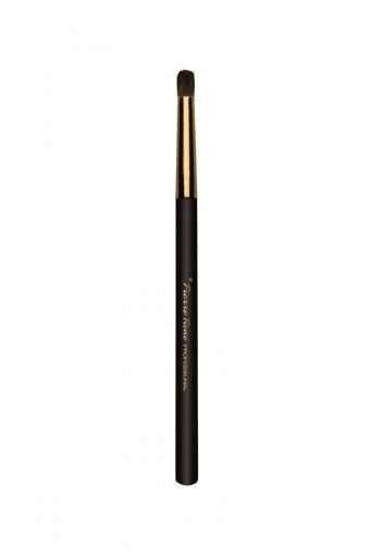 Pensula Mini Rotunda Pentru Blending Fard Ochi - Eyeshadow Mini Blend Brush Nr.206 - PIERRE RENE