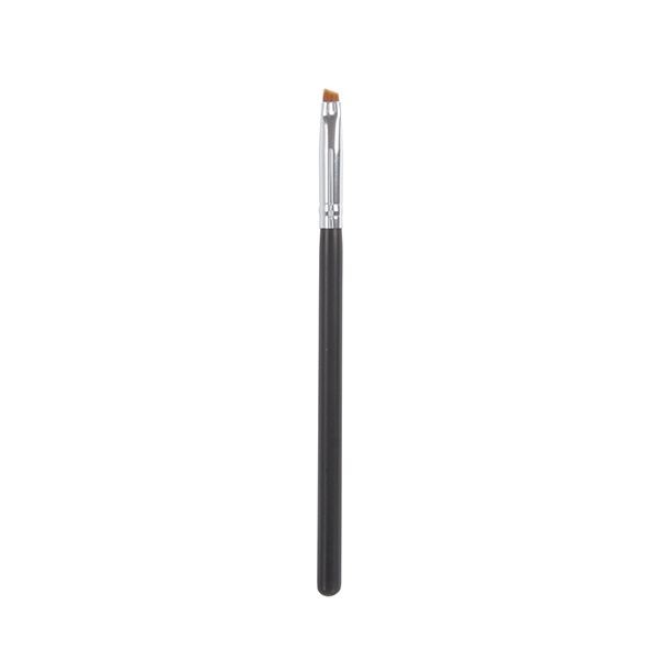 Pensula Oblica Pentru Contur Eyeliner - Top Line Nr.13 - Bifull - HNIcosmetice.ro