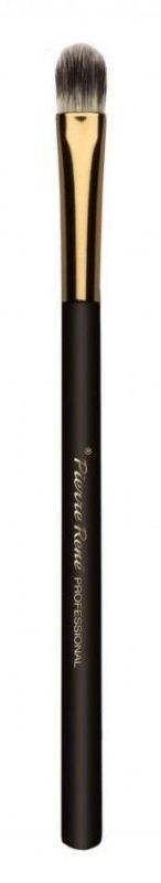 Pensula Pentru Anticearcan - Concealer Brush Nr.108 - PIERRE RENE - HNIcosmetice.ro