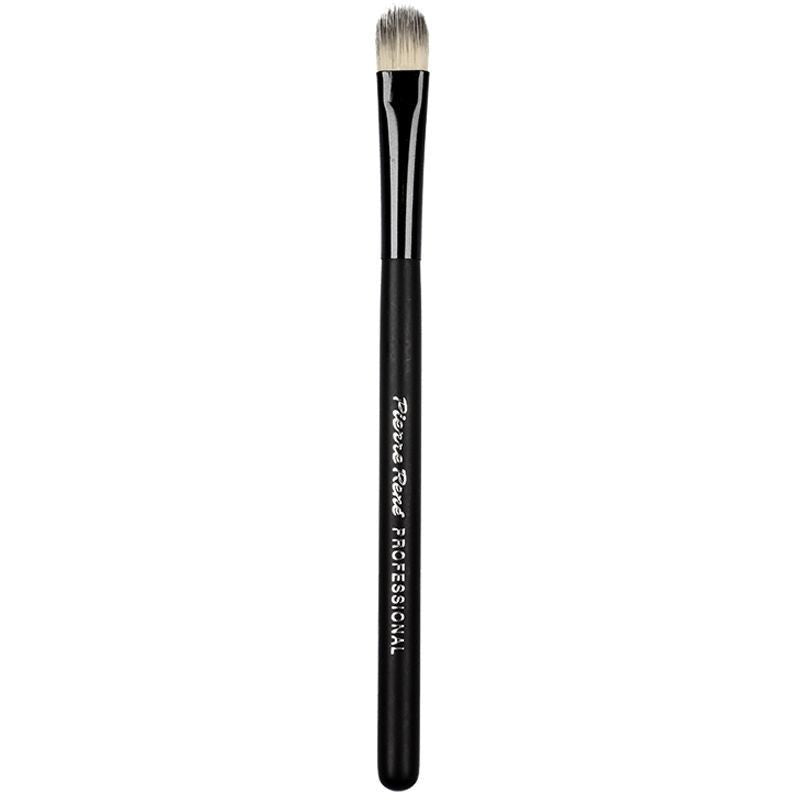 Pensula Pentru Anticearcan - Concealer Brush Nr.17 - PIERRE RENE - HNIcosmetice.ro