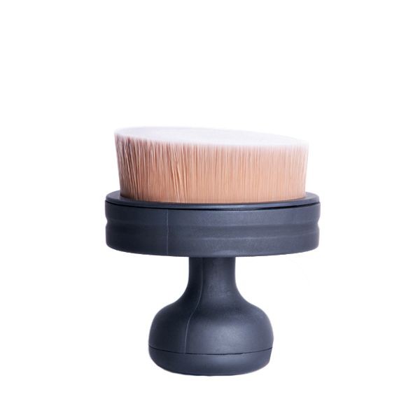 Pensula Pentru Aplicare Baza Fata - Skinbass Brush - BIFULL